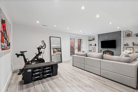 Photo 39 at 329 Broadway Avenue, Mount Pleasant East, Toronto