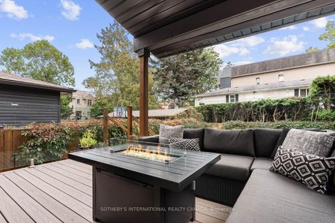 Photo 44 at 329 Broadway Avenue, Mount Pleasant East, Toronto