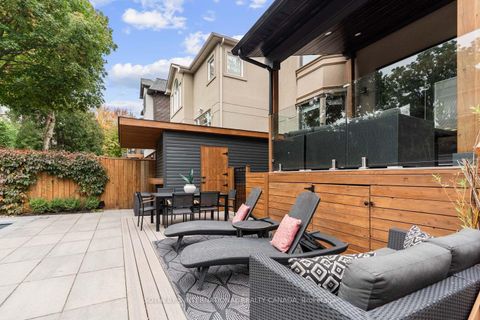 Photo 46 at 329 Broadway Avenue, Mount Pleasant East, Toronto