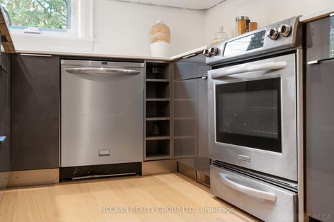 Photo 16 at 507 Rushton Road, Cedarvale, Toronto