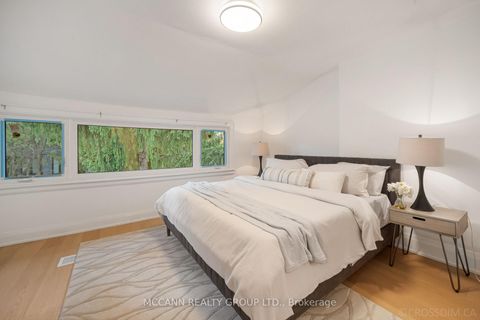 Photo 18 at 507 Rushton Road, Cedarvale, Toronto