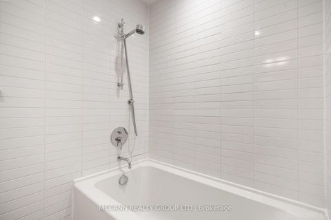 Photo 23 at 507 Rushton Road, Cedarvale, Toronto