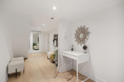 Photo 25 at 507 Rushton Road, Cedarvale, Toronto