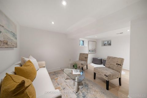 Photo 29 at 507 Rushton Road, Cedarvale, Toronto