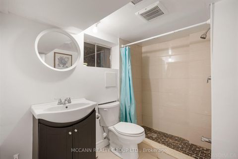 Photo 30 at 507 Rushton Road, Cedarvale, Toronto