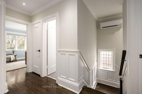 Photo 15 at 110 Chatsworth Drive, Lawrence Park South, Toronto