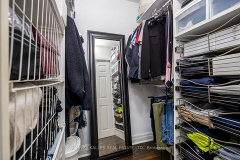 Photo 19 at 110 Chatsworth Drive, Lawrence Park South, Toronto