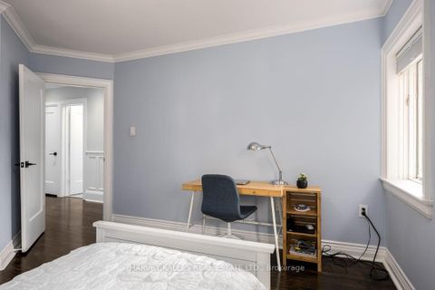 Photo 24 at 110 Chatsworth Drive, Lawrence Park South, Toronto