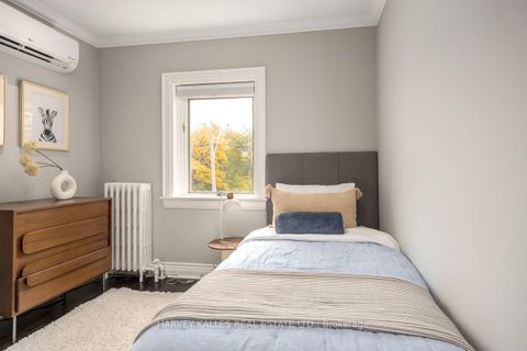 Photo 25 at 110 Chatsworth Drive, Lawrence Park South, Toronto
