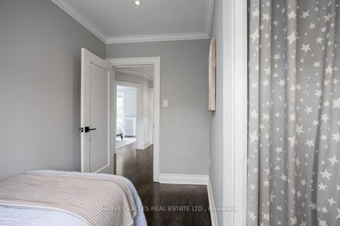 Photo 26 at 110 Chatsworth Drive, Lawrence Park South, Toronto