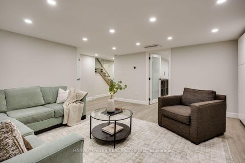 Photo 34 at 110 Chatsworth Drive, Lawrence Park South, Toronto
