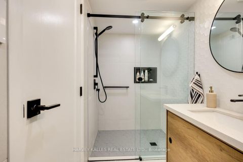 Photo 40 at 110 Chatsworth Drive, Lawrence Park South, Toronto