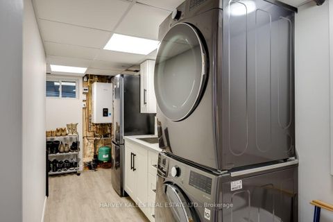 Photo 41 at 110 Chatsworth Drive, Lawrence Park South, Toronto