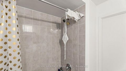 Photo 27 at Th 19 - 2472 Eglinton Avenue E, Eglinton East, Toronto