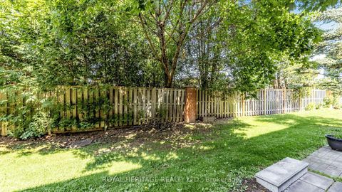 Photo 36 at Th 19 - 2472 Eglinton Avenue E, Eglinton East, Toronto