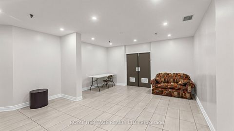 Photo 39 at Th 19 - 2472 Eglinton Avenue E, Eglinton East, Toronto