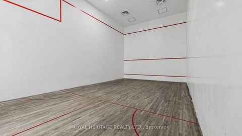 Photo 42 at Th 19 - 2472 Eglinton Avenue E, Eglinton East, Toronto