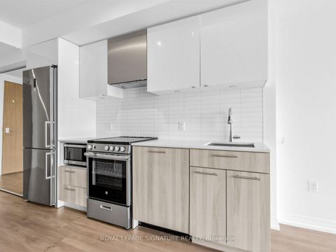 Photo 6 at 2509 - 251 Jarvis Street, Yonge Corridor, Toronto