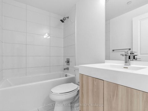 Photo 19 at 2509 - 251 Jarvis Street, Yonge Corridor, Toronto