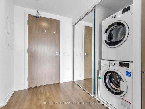 Photo 20 at 2509 - 251 Jarvis Street, Yonge Corridor, Toronto