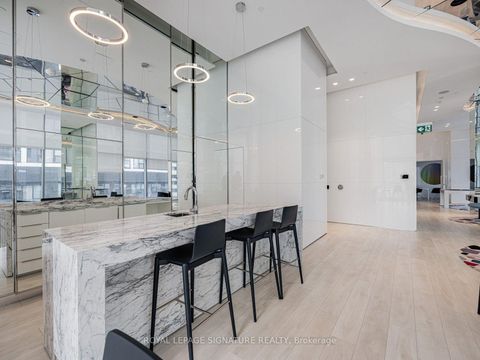 Photo 29 at 2509 - 251 Jarvis Street, Yonge Corridor, Toronto