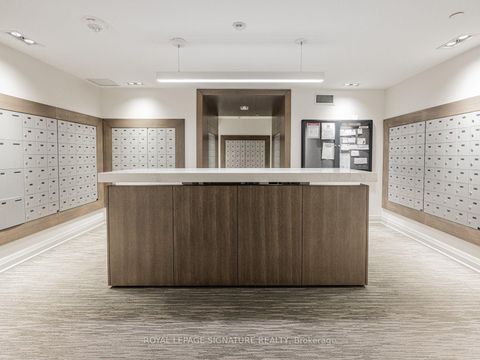 Photo 31 at 2509 - 251 Jarvis Street, Yonge Corridor, Toronto