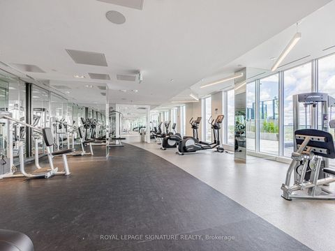 Photo 32 at 2509 - 251 Jarvis Street, Yonge Corridor, Toronto