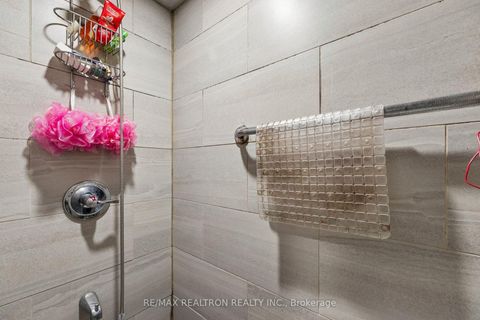 Photo 16 at 49 - 9 Lime Tree Way, Branson, Toronto