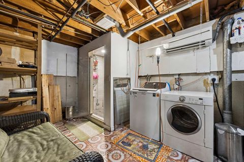 Photo 17 at 49 - 9 Lime Tree Way, Branson, Toronto