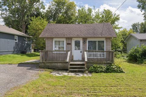 Photo 0 at 247 Parkway Avenue, Keswick South, Georgina