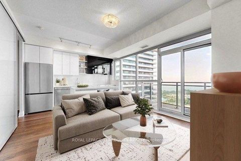 Photo 9 at 3111 - 33 Shore Breeze Drive, Mimico, Toronto