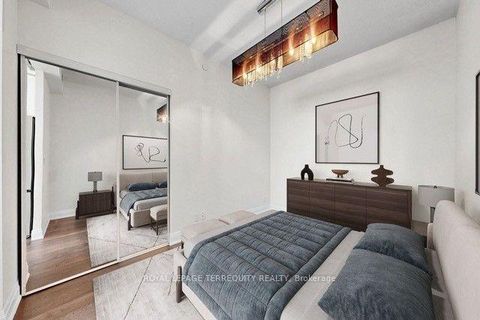 Photo 20 at 3111 - 33 Shore Breeze Drive, Mimico, Toronto