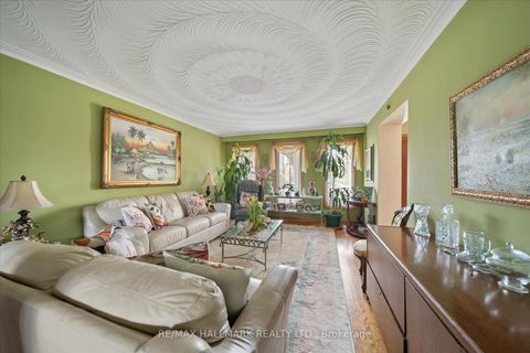 Photo 6 at 16 Ascolda Boulevard, Eglinton East, Toronto