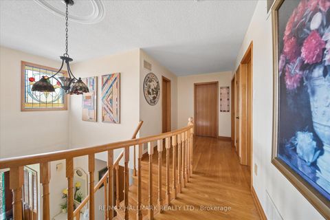 Photo 18 at 16 Ascolda Boulevard, Eglinton East, Toronto