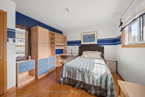Photo 23 at 16 Ascolda Boulevard, Eglinton East, Toronto