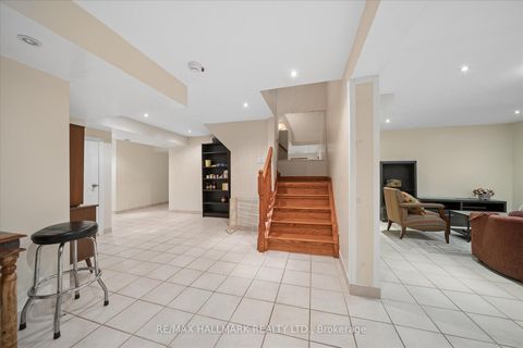 Photo 26 at 16 Ascolda Boulevard, Eglinton East, Toronto