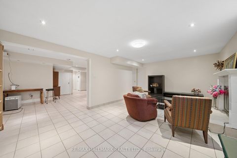 Photo 27 at 16 Ascolda Boulevard, Eglinton East, Toronto
