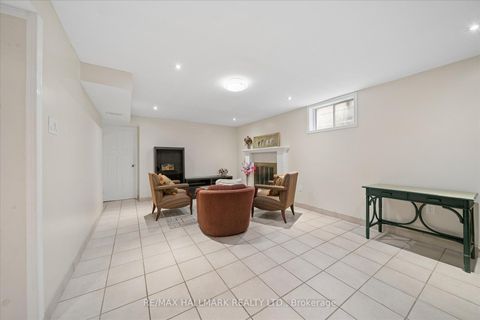 Photo 28 at 16 Ascolda Boulevard, Eglinton East, Toronto