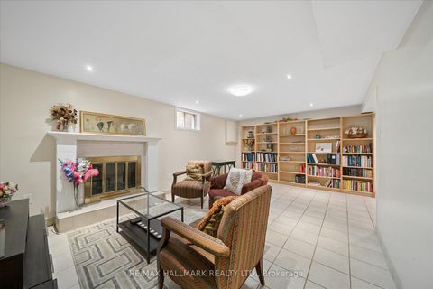 Photo 29 at 16 Ascolda Boulevard, Eglinton East, Toronto