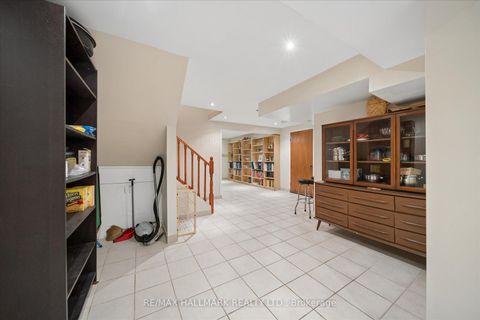 Photo 30 at 16 Ascolda Boulevard, Eglinton East, Toronto