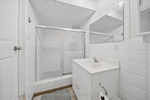 Photo 34 at 16 Ascolda Boulevard, Eglinton East, Toronto