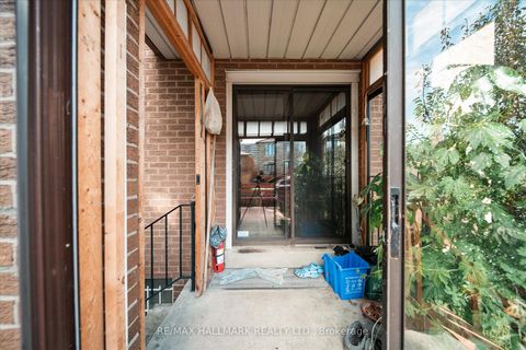 Photo 35 at 16 Ascolda Boulevard, Eglinton East, Toronto