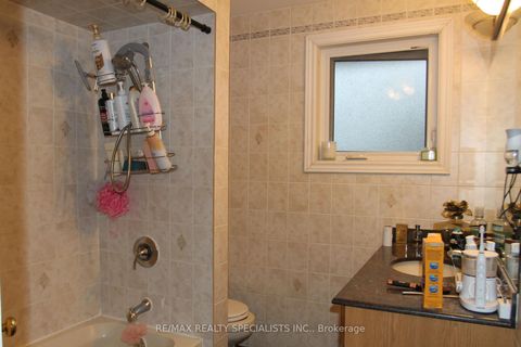 Photo 18 at 31 Laburnham Avenue, Long Branch, Toronto