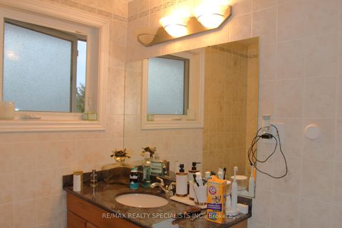 Photo 19 at 31 Laburnham Avenue, Long Branch, Toronto