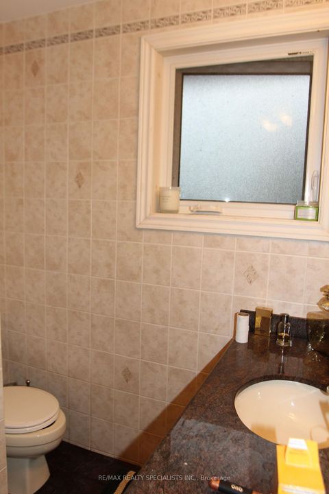 Photo 20 at 31 Laburnham Avenue, Long Branch, Toronto