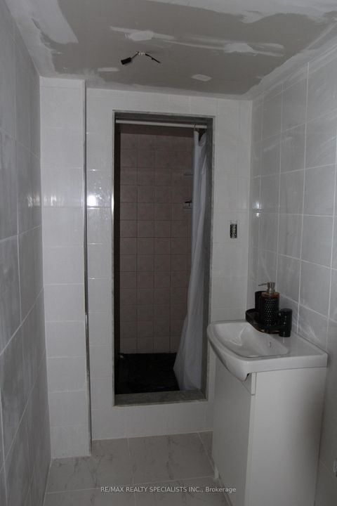 Photo 21 at 31 Laburnham Avenue, Long Branch, Toronto