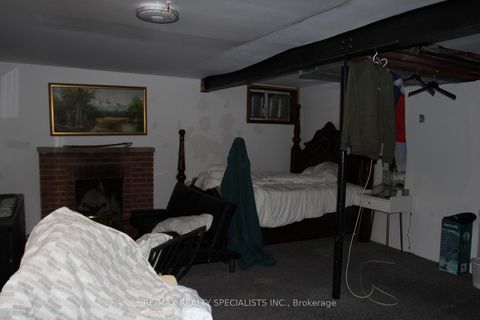 Photo 22 at 31 Laburnham Avenue, Long Branch, Toronto