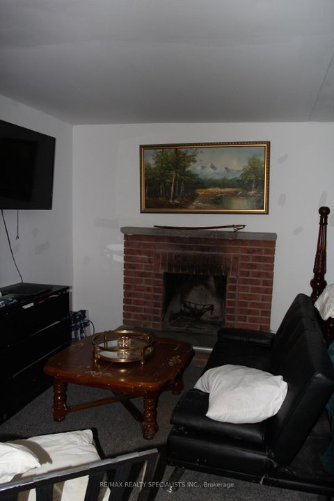 Photo 23 at 31 Laburnham Avenue, Long Branch, Toronto