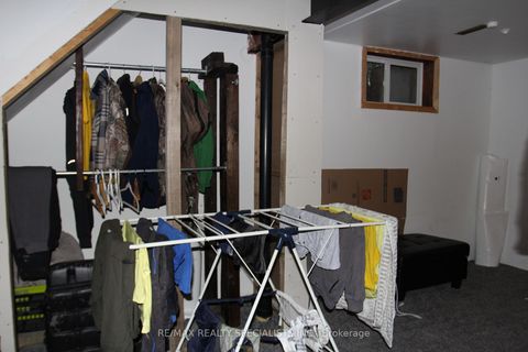 Photo 24 at 31 Laburnham Avenue, Long Branch, Toronto