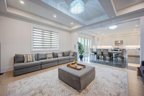 Photo 19 at 20 Seraville Street, Vellore Village, Vaughan